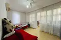 2 room apartment 50 m² Oba, Turkey