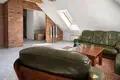 House 3 100 m² Marlewo, Poland
