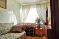 House 53 m² Homyel, Belarus