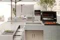 Studio apartment 40 m² Dubai, United Arab Emirates