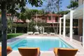 5 room house 400 m² in Tuscany, Italy