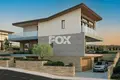 4 bedroom Villa 555 m² Kouklia, Cyprus