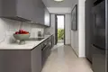 3 bedroom apartment 119 m² Trachoni Municipality, Cyprus