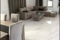 4 bedroom house  Ypsonas Municipality, Cyprus
