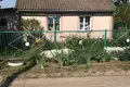 Dom 3 pokoi 80 m² Ivanove, Ukraina