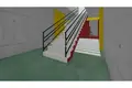 Appartement 3 chambres 118 m² Bashkia Durres, Albanie
