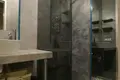 Apartamento 4 habitaciones 98 m² Minsk, Belarús