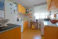 Wohnung 5 zimmer 201 m² Calp, Spanien