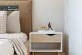 House 103 m² Vilnius, Lithuania