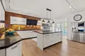Willa 3 pokoi 327 m² Carvoeiro, Portugalia