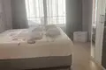 Mieszkanie 2 pokoi 78 m² Donji Orahovac, Czarnogóra