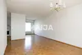 Apartamento  Valkeakoski, Finlandia
