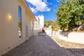Wohnung 4 zimmer 223 m² Armou, Zypern