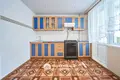 Квартира 2 комнаты 56 м² Фаниполь, Беларусь