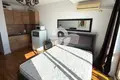 1 bedroom apartment 41 m² Sveti Vlas, Bulgaria