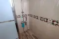 Ático 3 habitaciones 101 m² Torrevieja, Španjolska
