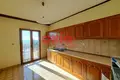 Mieszkanie 3 pokoi 151 m² Kavala Municipality, Grecja
