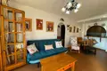 Mieszkanie 2 pokoi 67 m² Torrevieja, Hiszpania