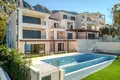 Hôtel 92 m² à Tudorovici, Monténégro