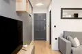 Mieszkanie 2 pokoi 48 m² w Torrevieja, Hiszpania