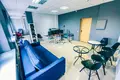 Bureau 237 m² à Minsk, Bélarus