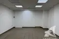 Sklep 182 m² w Muchaviecki sielski Saviet, Białoruś