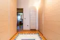 Willa 6 pokojów 267 m² Galizana, Chorwacja