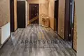Dom 175 m² Małoryta, Białoruś