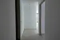 Apartamento 2 habitaciones 88 m² Cuke, Albania