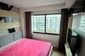 Piso independiente 2 habitaciones  en Pattaya City, Tailandia