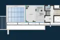 Maison 5 chambres 439 m² Limassol, Chypre