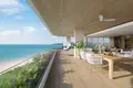 Maison 4 chambres 415 m² Choeng Thale, Thaïlande