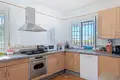 Casa 4 habitaciones 229 m² Španjolska, Španjolska