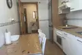 Wohnung 3 Schlafzimmer 136 m² Dos Hermanas, Spanien
