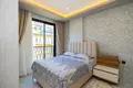 Квартира 2 комнаты 50 м² Муратпаша, Турция