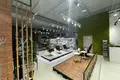 Oficina 492 m² en Moscú, Rusia