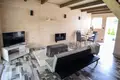 Casa 14 habitaciones 300 m² Dobrogoszcz, Polonia