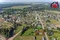 Maison 108 m² Narach, Bélarus