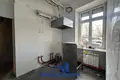 Propiedad comercial 80 m² en Minsk, Belarús
