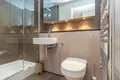 Wohnung 3 Schlafzimmer 89 m² in London, Großbritannien