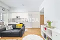 Appartement  Oulu sub region, Finlande