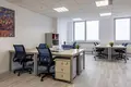 Bureau 962 m² à Moscou, Russie