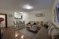 Residential quarter Stan 51 m² na Prodaju – Tuški Put, Podgorica