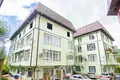 1 room apartment 36 m² Evenkiysky Rayon, Russia
