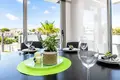 Casa 3 habitaciones 320 m² Mijas, Španjolska