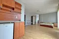 Apartamento 1 habitacion 74 m² Nesebar, Bulgaria