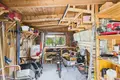 Maison 6 chambres 157 m² Stetten, Autriche