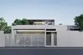 Appartement 3 chambres 428 m² Rawai, Thaïlande