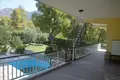 Chalet 8 chambres 240 m² Municipality of Megara, Grèce