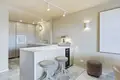 Wohnung 3 Schlafzimmer 96 m² Mijas, Spanien